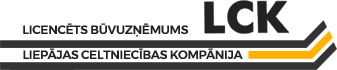 LCKompānija